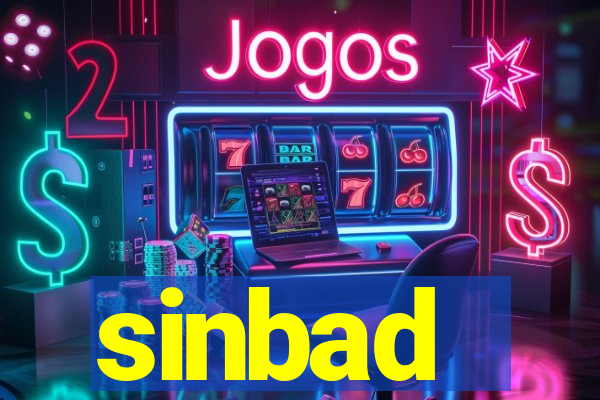 sinbad - a lenda dos sete mares download